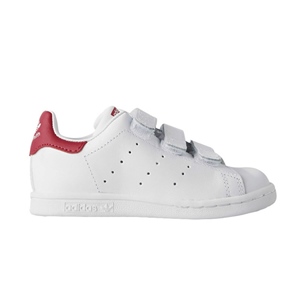 ADIDAS STAN SMITH (TD)