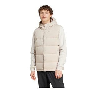 ADIDAS HELIONIC PADDED VEST