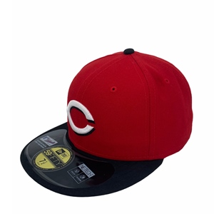 NEW ERA ACPERF CINRED