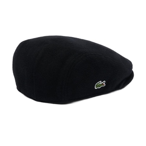 LACOSTE LOGO BASKENM�TZE