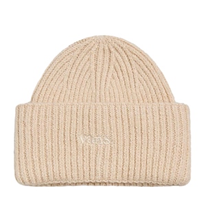 VANS DENSMORE BEANIE