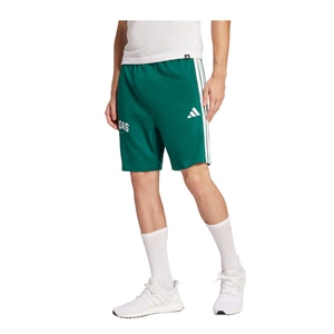 ADIDAS 3STRIPE COLLEGE SHORT