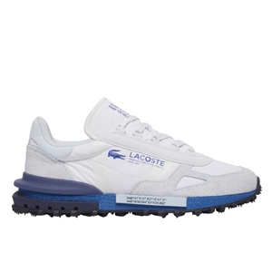 LACOSTE ELITE ACTIVE