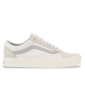 VANS OLD SKOOL 2 TONE