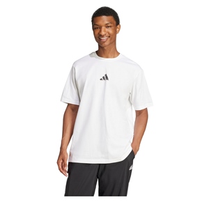 ADIDAS C PHOTO T-SHIRT