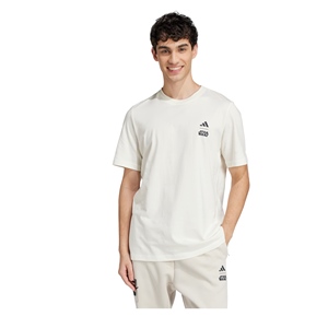 ADIDAS X STAR WARS T-SHIRT