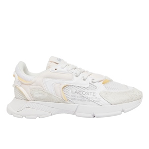 LACOSTE L003 NEO