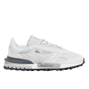 LACOSTE ELITE ACTIVE