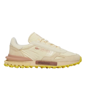 LACOSTE ELITE ACTIVE