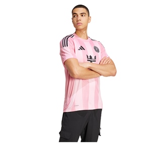 ADIDAS INTER MIAMI HOME JERSEY