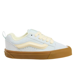 VANS KNU SKOOL