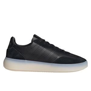 ADIDAS BARREDA DECODE V2