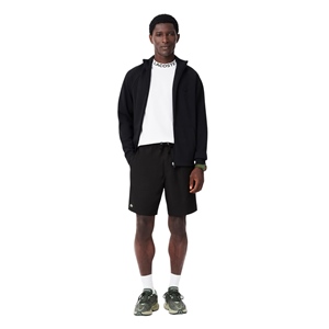 LACOSTE LOGO SPORT SHORT