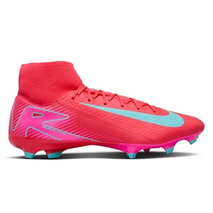 NIKE MERCURIAL SUPERFLY 10 ACADEMY