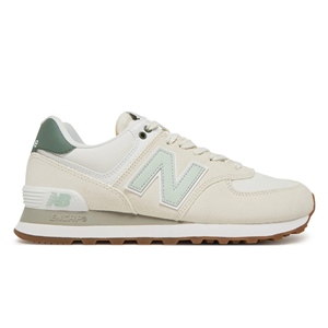 W NEW BALANCE 574