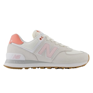 W NEW BALANCE 574