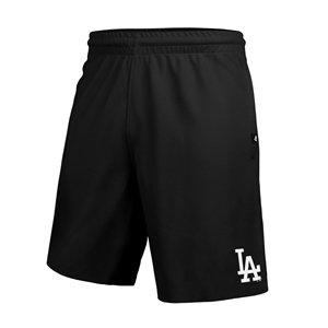 47 BRAND LA DODGERS FUTURE SHORT