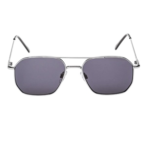 VANS BREAKER SUNGLASSES