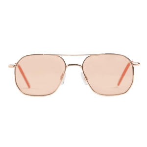 VANS BREAKER SUNGLASSES