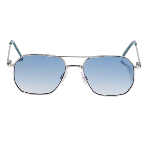 VANS BREAKER SUNGLASSES