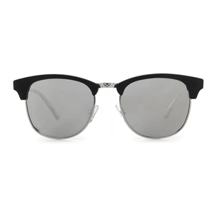 VANS DUNVILLE SHADES