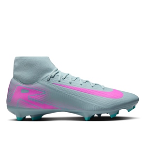 NIKE MERCURIAL SUPERFLY 10