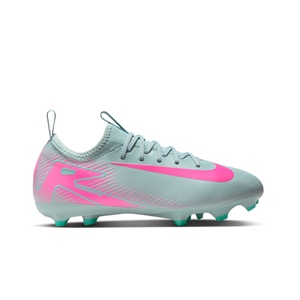 NIKE JR ZOOM VAPOR 16 (GS)
