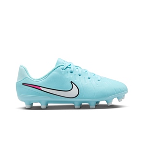 NIKE JR LEGEND 10 ACADEMY (GS)