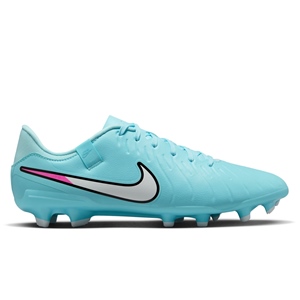 NIKE LEGEND 10 ACADEMY