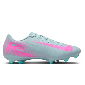 NIKE ZOOM VAPOR 16 ACADEMY