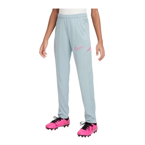 NIKE ACADEMY KIDS STRIKE PANT