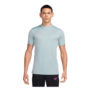 NIKE ACADEMY STRIKE JERSEY