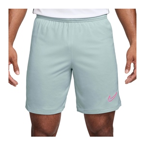 NIKE ACADEMY LOGO SHORT