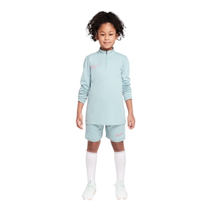 NIKE ACADEMY 25 KIDS SHORT