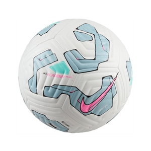NIKE ACADEMY PLUS BALL