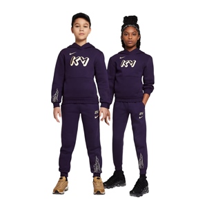 NIKE KM CLUB JOGGER KIDS
