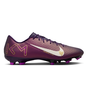 NIKE VAPOR 16 KM