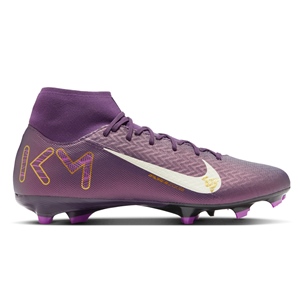 NIKE ZM SUPERFLY 10 KM