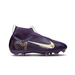 NIKE JR.MERCURIAL SUPERFLY 10 KM