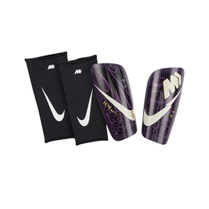 NIKE MERCURIAL LITE SKIN GUARDS