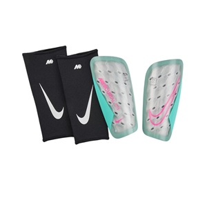 NIKE MERCURIAL LITE