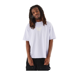 PROJECT X PARIS 0149 T-SHIRT