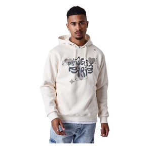 PROJECT X PARIS 2059 HOODY