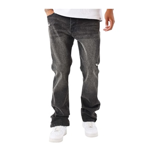 PROJECT X PARIS 4002 DENIM