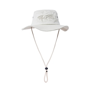 PROJECT X PARIS 4039 BUCKET