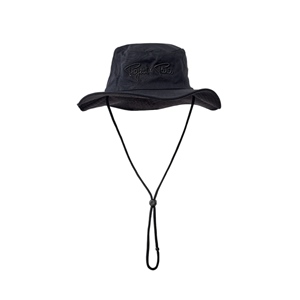 PROJECT X PARIS 4039 BUCKET