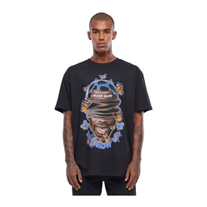 MT GROW UP T-SHIRT