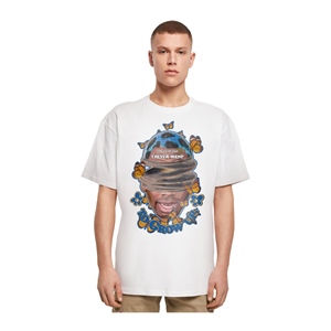 MT GROW UP T-SHIRT