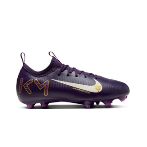 NIKE JR. MERCURIAL VAPOR 16 AC
