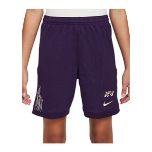 NIKE KYLAN MBAPP KIDS SHORT